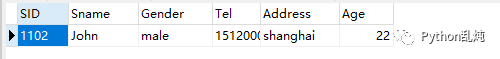 640?wx_fmt=png