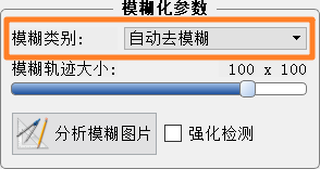 701e610e579a67e94284977ff84c0897.png