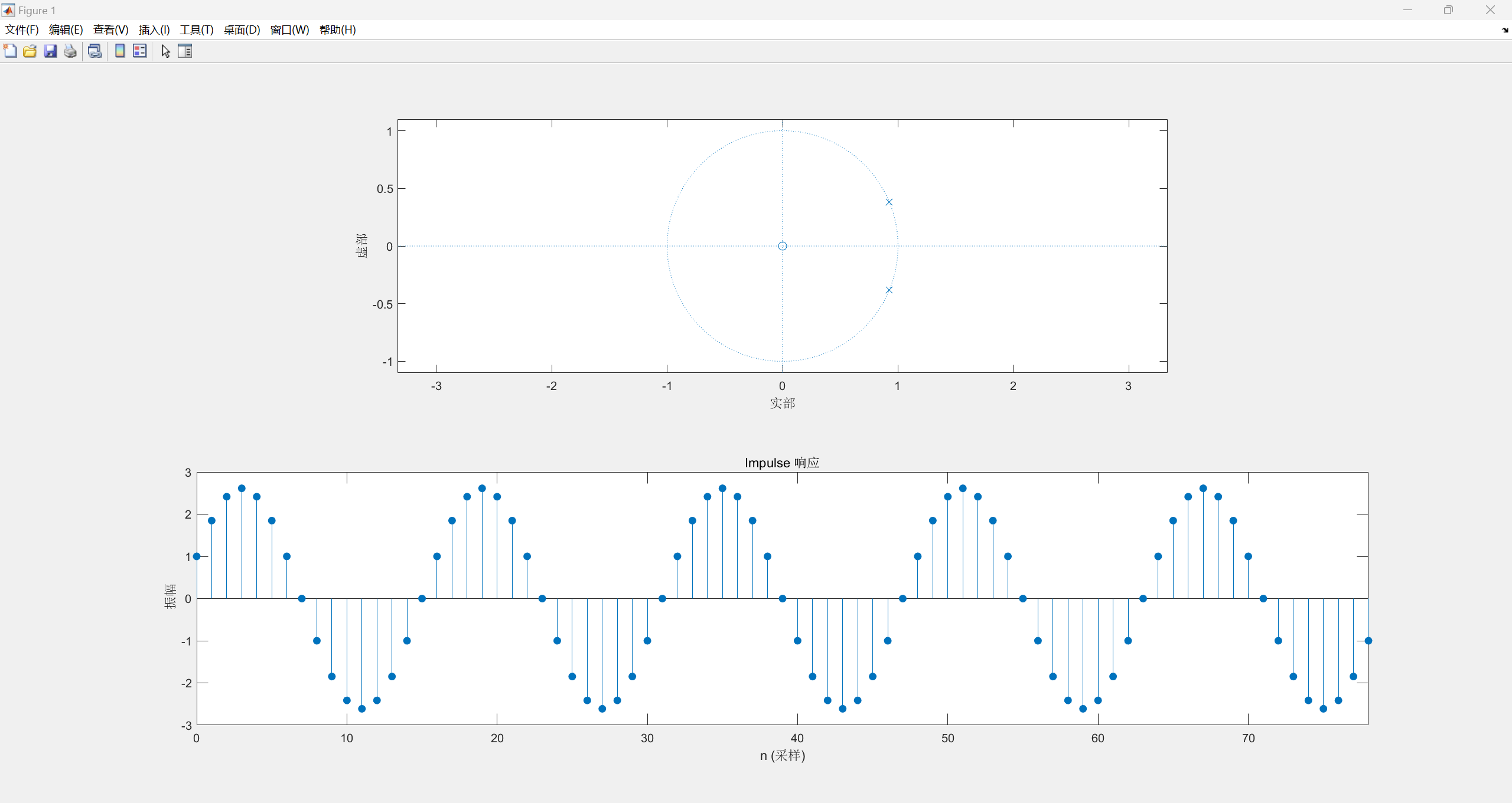 image-20230514150155086