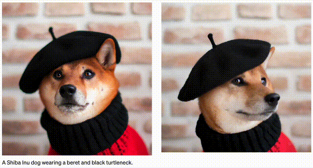 解密openai超级视频模型sora技术报告,虚拟世界涌现了-csdn博客