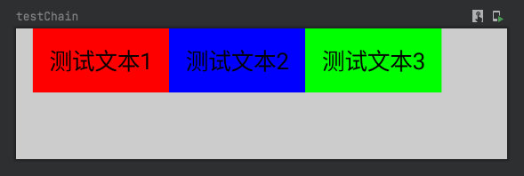 image-20220824212307432