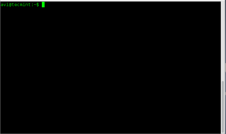 70263422503accae8fea65d3ddd20eab.gif
