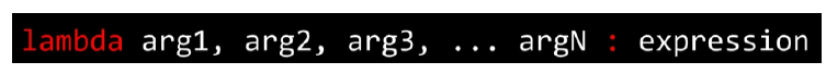image-20230903230958583