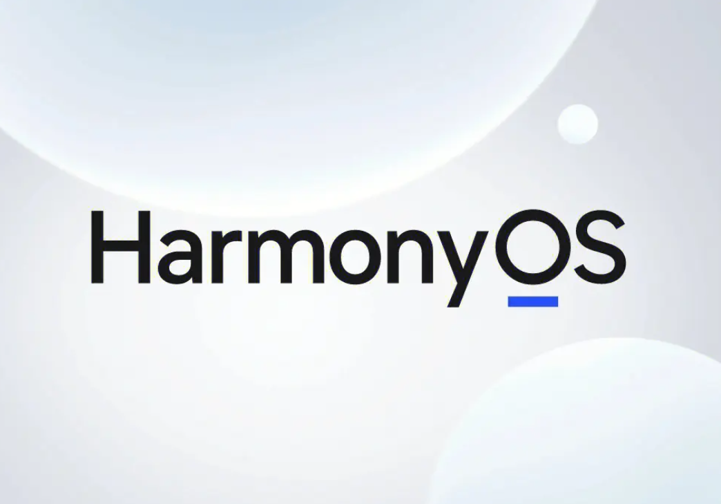 【HarmonyOS开发】案例-记账本开发