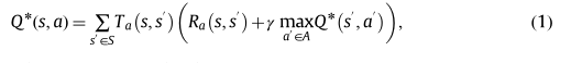 7029f330000f1d947551337eaa108aac.png