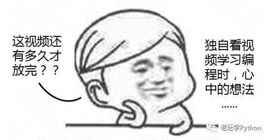 702c1ec26df4fddc531817c94b2db978.png