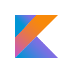 Kotlin 基础教程一