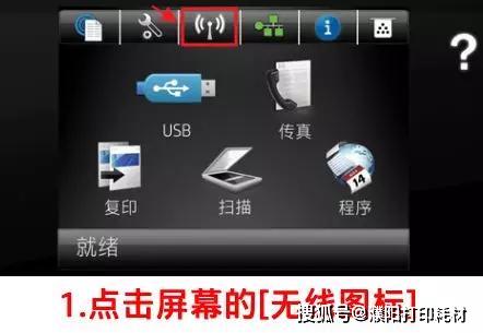702e081297ea924144e62384fe179013.png
