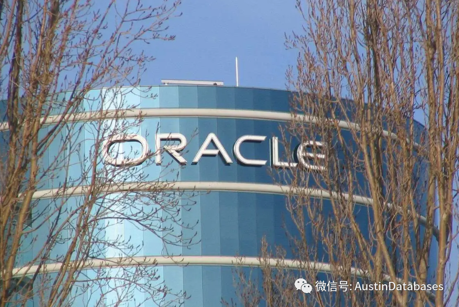 数据库信息速递： Oracle 23C 引入了向量搜索功能，为生成式人工智能应用提供支持 （译）...