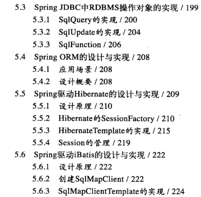 7033446ff568801a8f52b5fcade87551.png