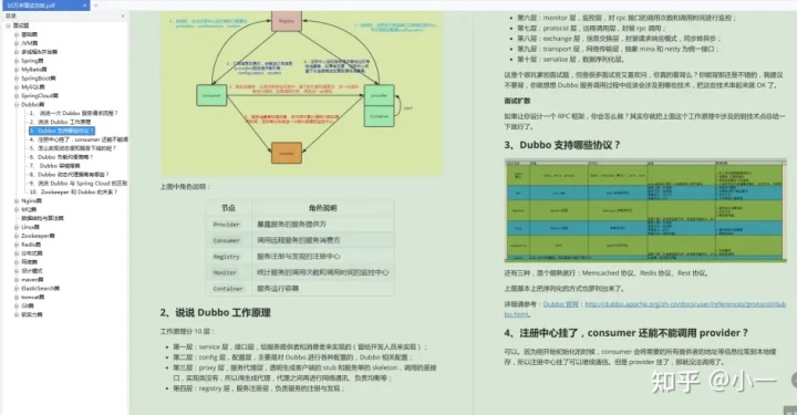 7037c73405f8fbf7c4598d9e1d9e1cfd.png