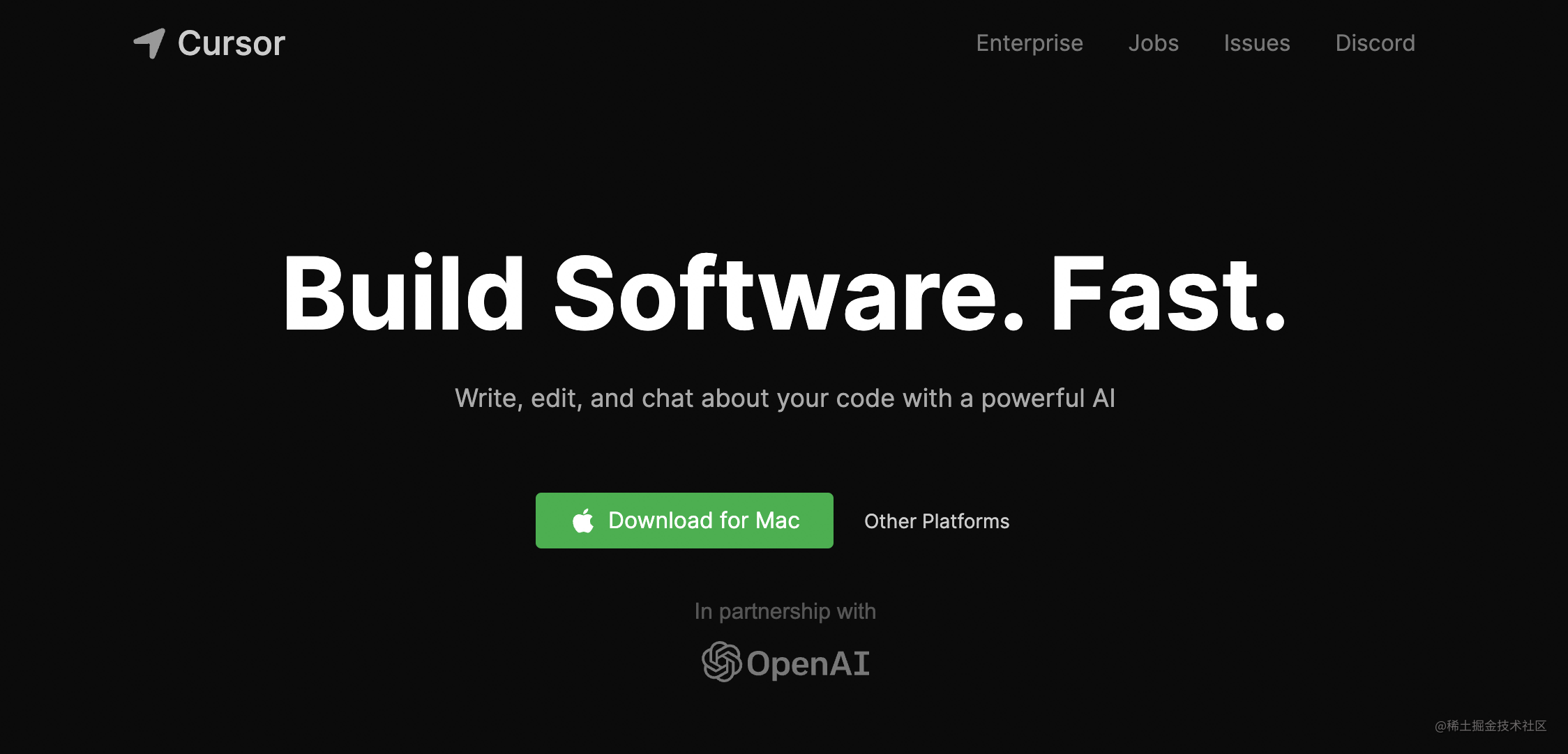 github copilot和cursor对比 70388f3baa17298598af50d148d93048.png
