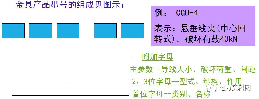 7039a95b3845a7bc33a16ee79c81d3eb.png