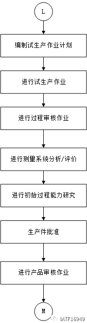 7039b54771f3c6a8dbb0ca092968a49d.png