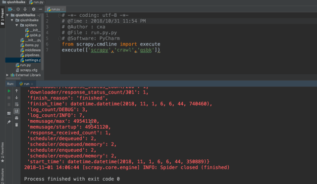 703b80abc70cd74c541c19f3bf5863cf.gif