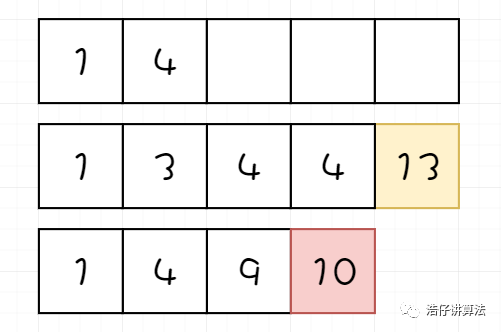703d211bd2e882675ecaa477ce61ef67.png