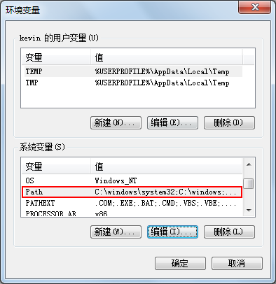 703d9ba109ce89ffe4afb0c5f01015c9.png