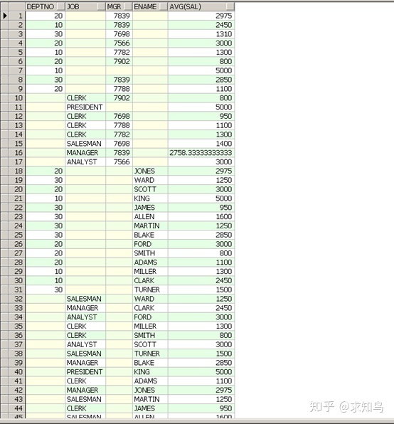 703ebdb33f79eaf2c0400ae11f549ebe.png