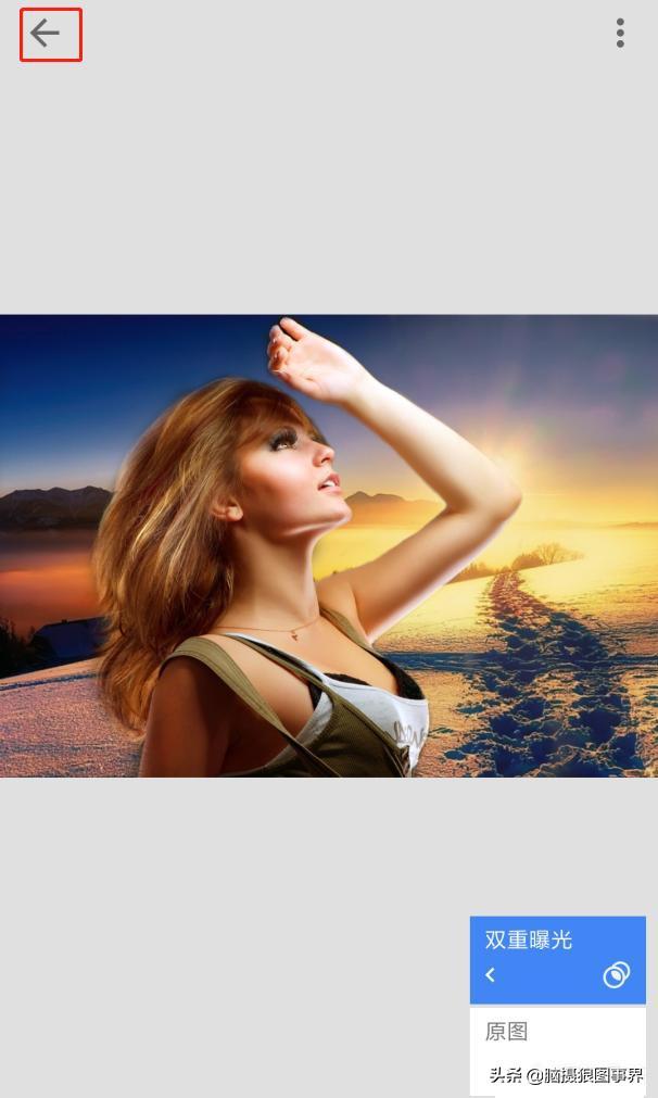 704046708509cb4a97f59e77a317a40f.png