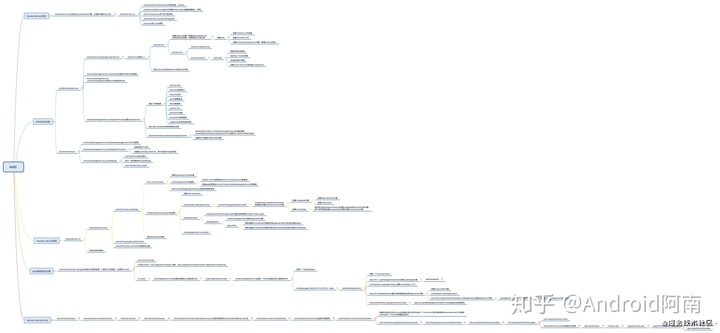 70411996dfabe7820e1fa0c7cb3bed9b.png