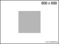 70426e66f159e36ae4e02ccbcea3466d.png