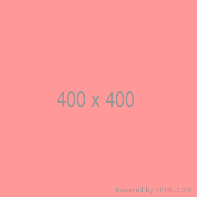 7042ff06c8dad8770bd786736520e875.png