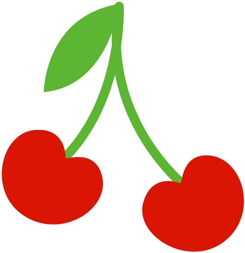 704349f18f458d4bac10f9515c0d48e5.png