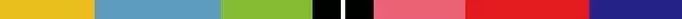 704422ce15047e5af29fdbc00a81ff34.png