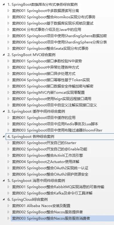 SpringBoot 注入实例变量Request线程安全吗？