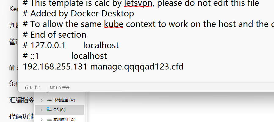 image-20241028202253800