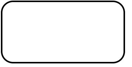image-20221020204309416