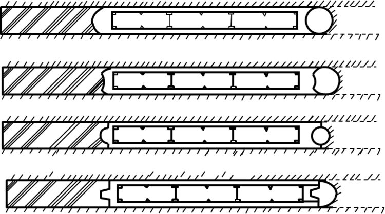 7049f23cb070dfa2f92960ac3550e906.png
