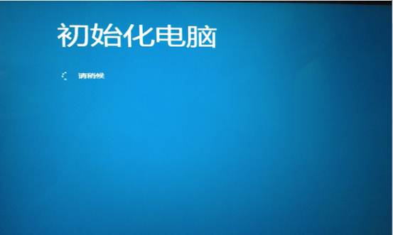 704a52458ec19d328932fad98196153e.png