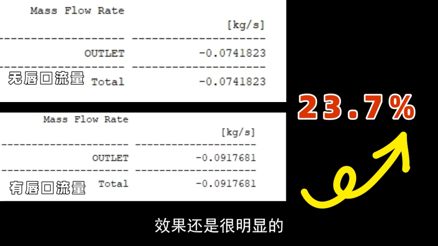你在一个女生心中的地位，取决于她是否会为了见你而专门洗头的图4