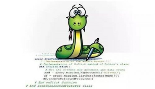 python教程菜鸟教程学习路线