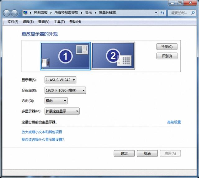 704e2f600cd9d43c7a5eec0f301ce4b3.png