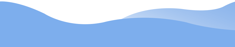 704ea88ef82f330523af56165db5561e.png
