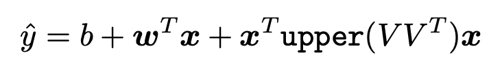 704fb7a5dd40bb883db145d73d9c7909.png
