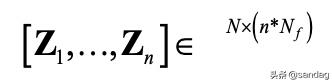 705131359be15132e213b345293de726.png