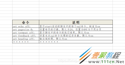 7051bb2ad6127fae8319b9dbfb12ab20.png