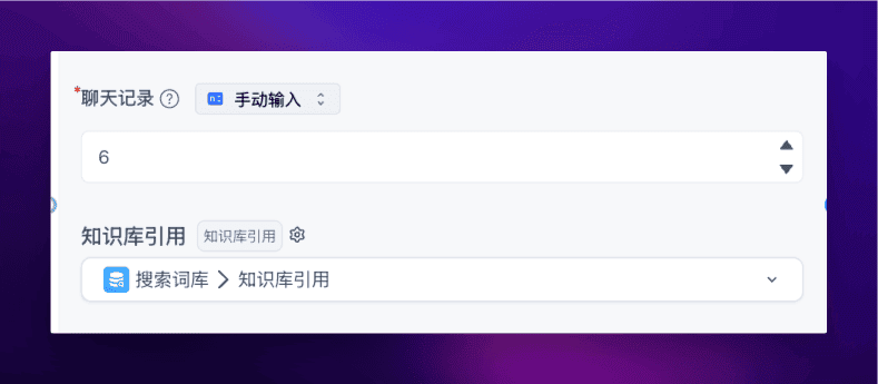 7052168cc2ae243fbcfe71fc46c28e47.png