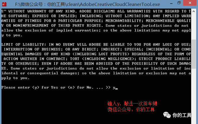 7053aabd7b528f400cb96e8ef48bfd56.png