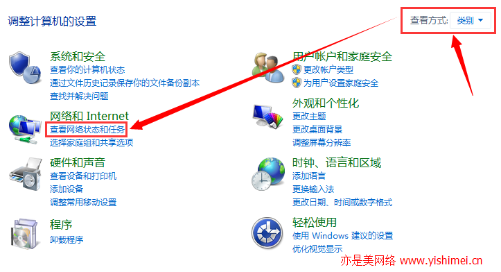 70544aab6cc5ca3d2bd21a80666d9eba.png