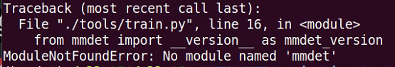 image-20241023220056648