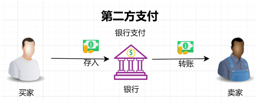 705831aab48b35e47ec505dc9223c61b.png