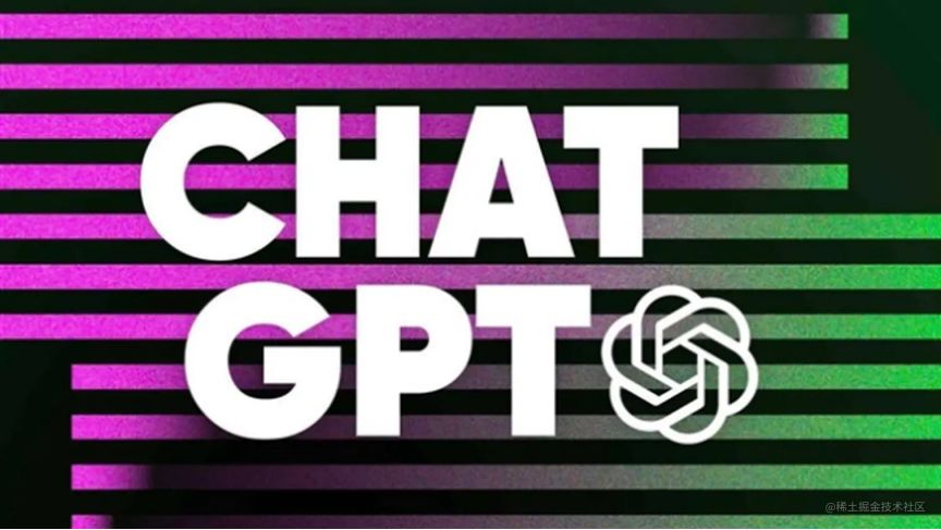 聊天更有趣ChatGPT【再次更新】第三方插件
