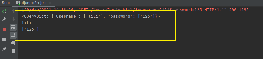 image-20210320141859019