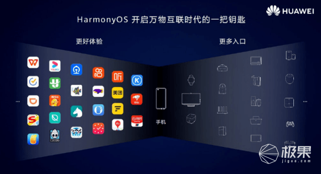 705b806aea72f155399db3fc75bc40c9.png