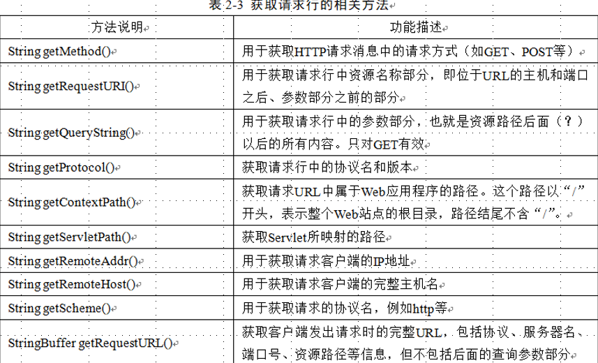 image-20201110102119650