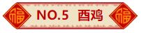 705da4db9d0f093a7a3a0d90410a38d7.jpeg